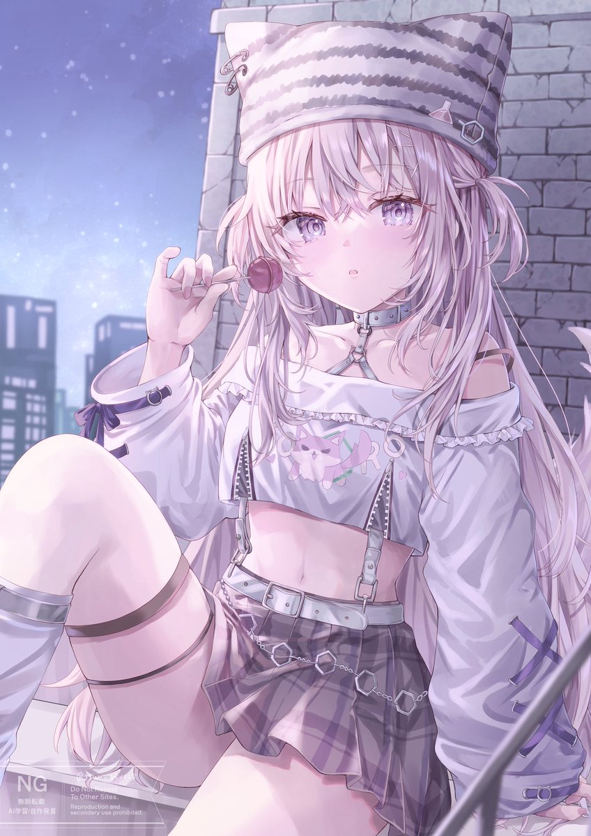 tsumugi*小鳥遊 紡/お仕事募集中 tweet media