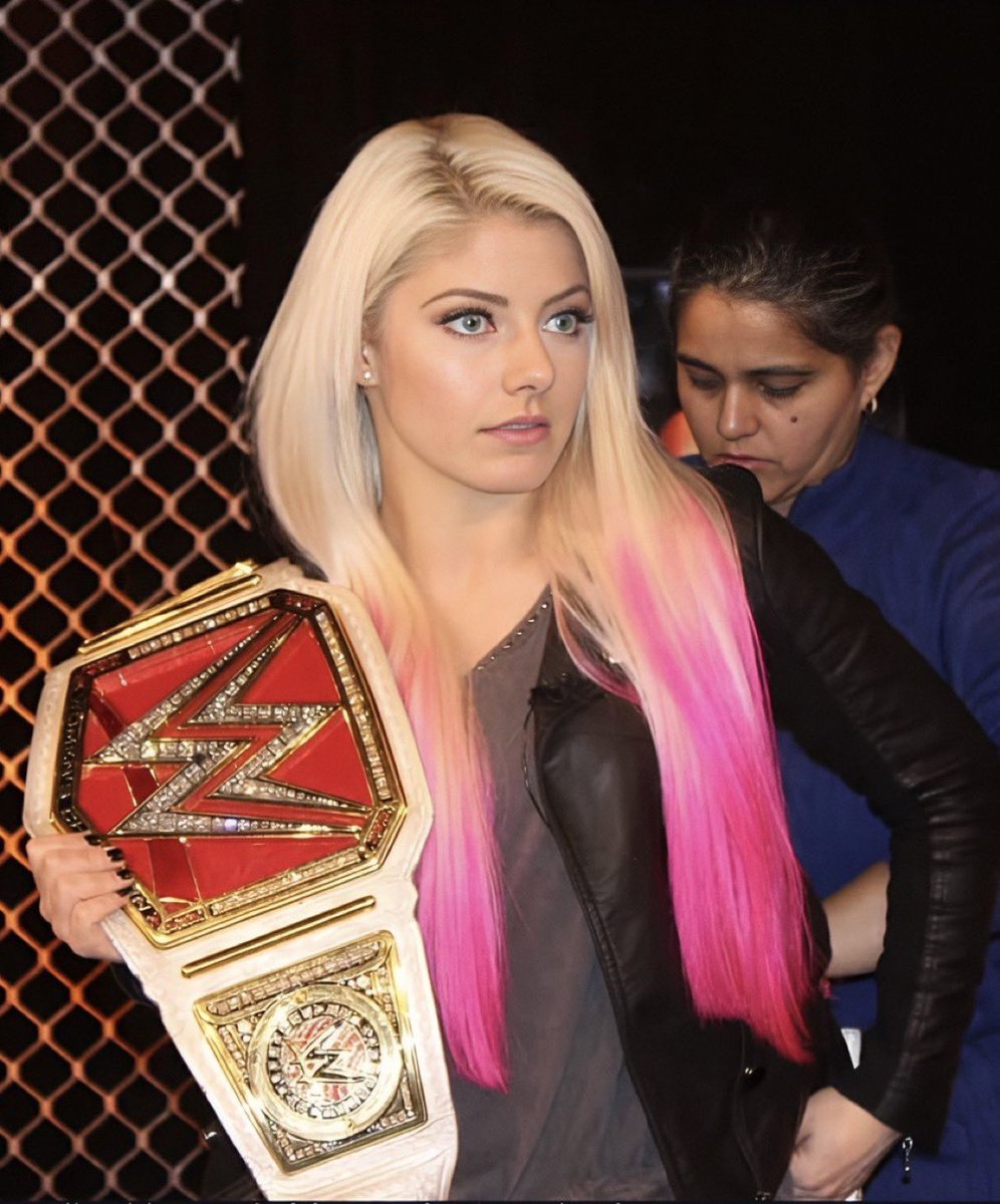 🇺🇸Lexi tweet media