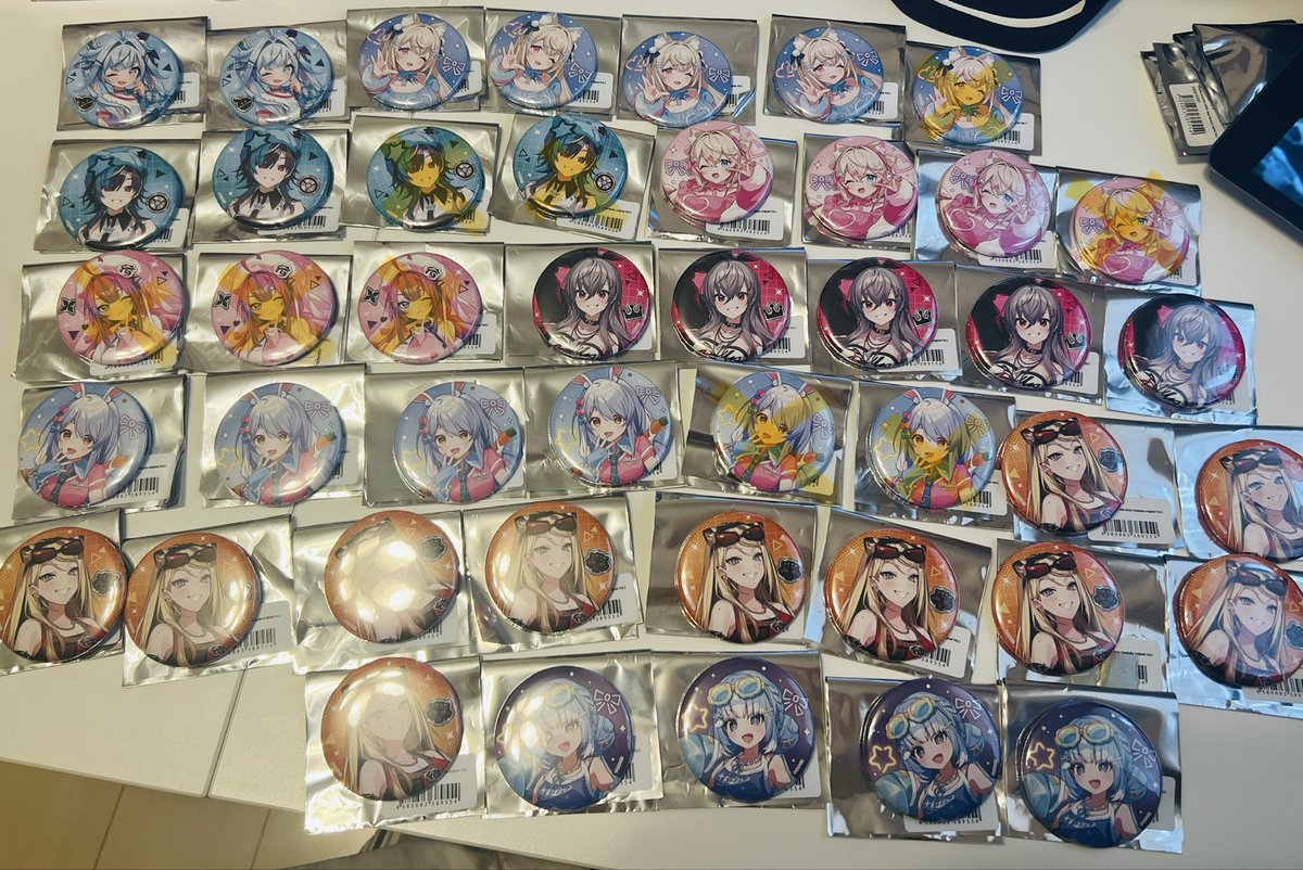 な 取引アカウント tweet media