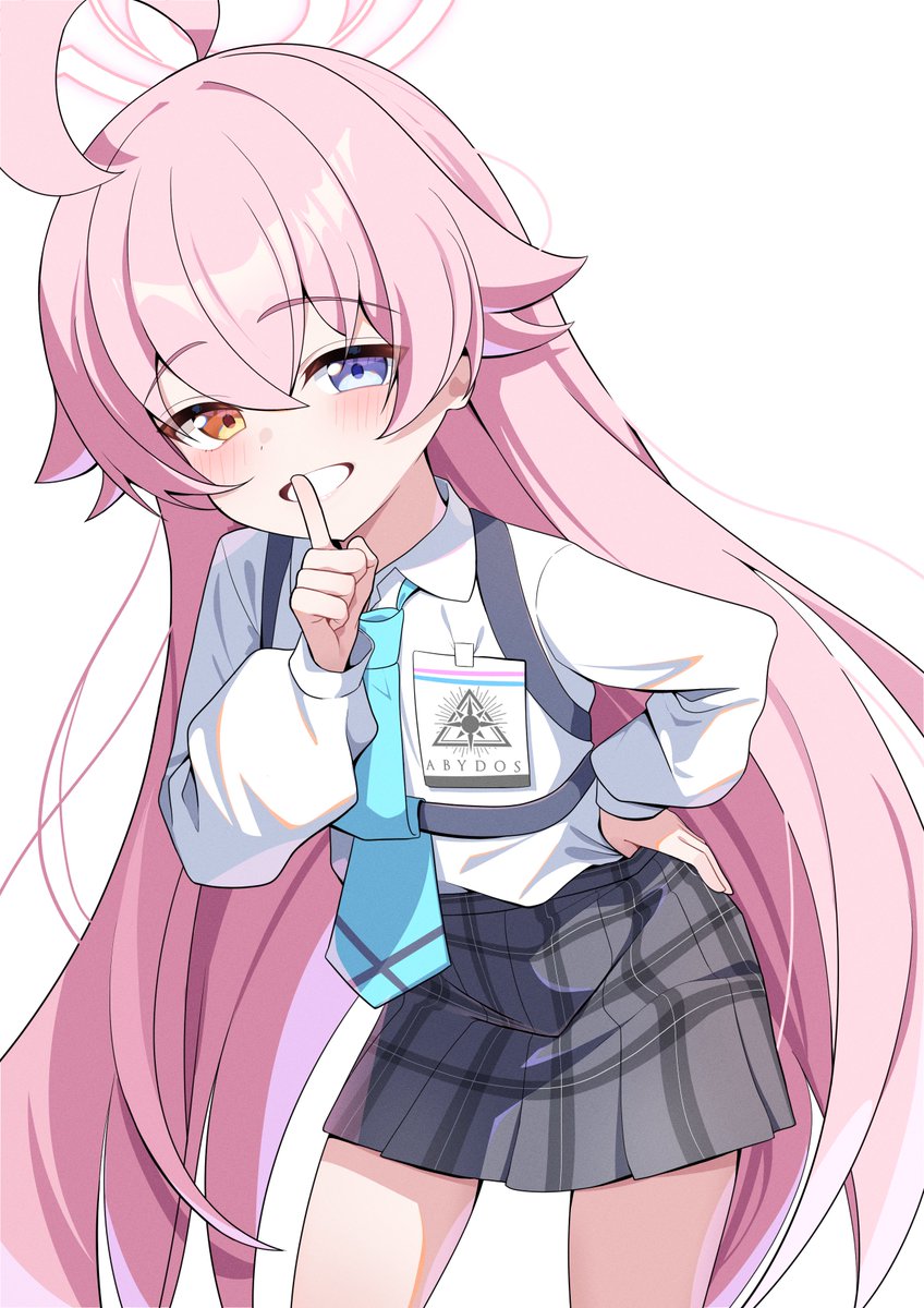 なつくじら🐳お絵描き tweet media