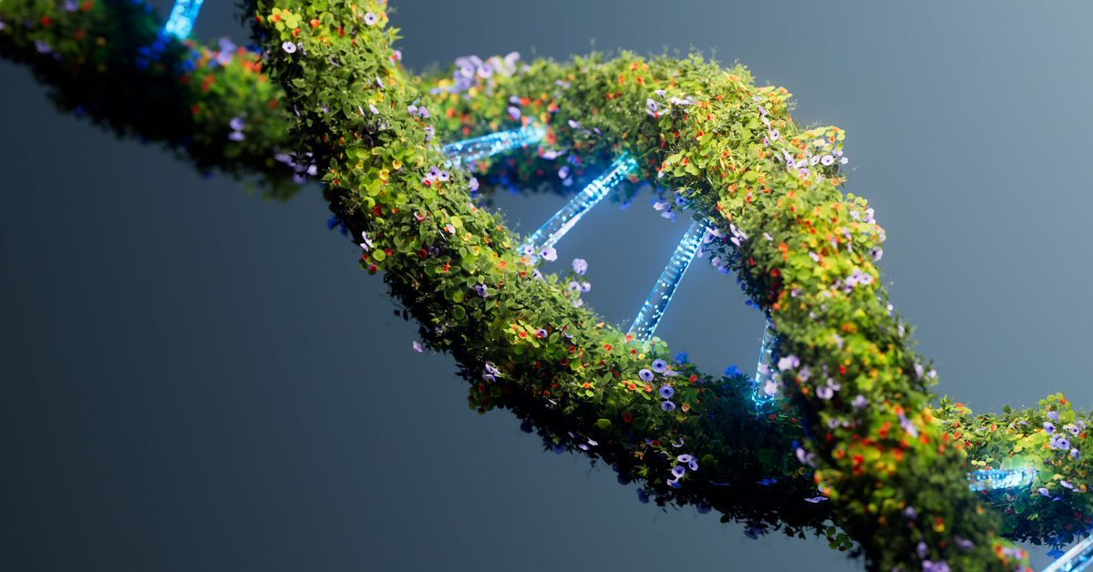A recent Psychology Today article highlights that mental health isn’t fixed by genetics alone — our environment, experiences, and mindset play a major role in shaping how we feel and respond.

psychologytoday.com/us/blog/mind-t… 

#depression #anxiety #trauma #addiction #MentalHealth