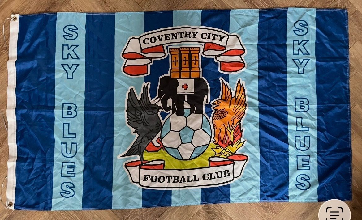 Sky Blue Archive tweet media