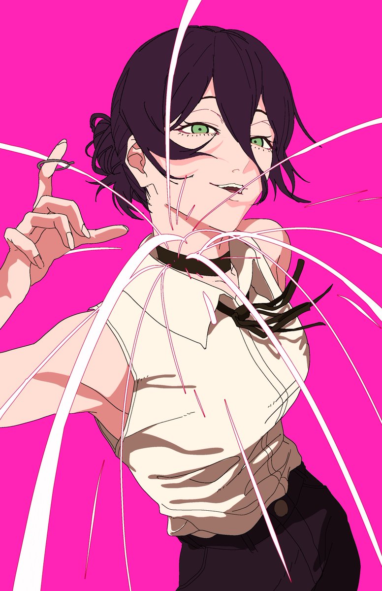 らんまる らんまる (@ranmaru_aiueo) on X