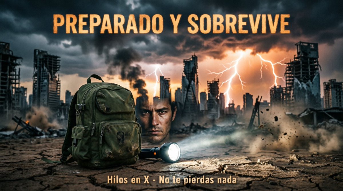 Historia que no se contó 📜 tweet media