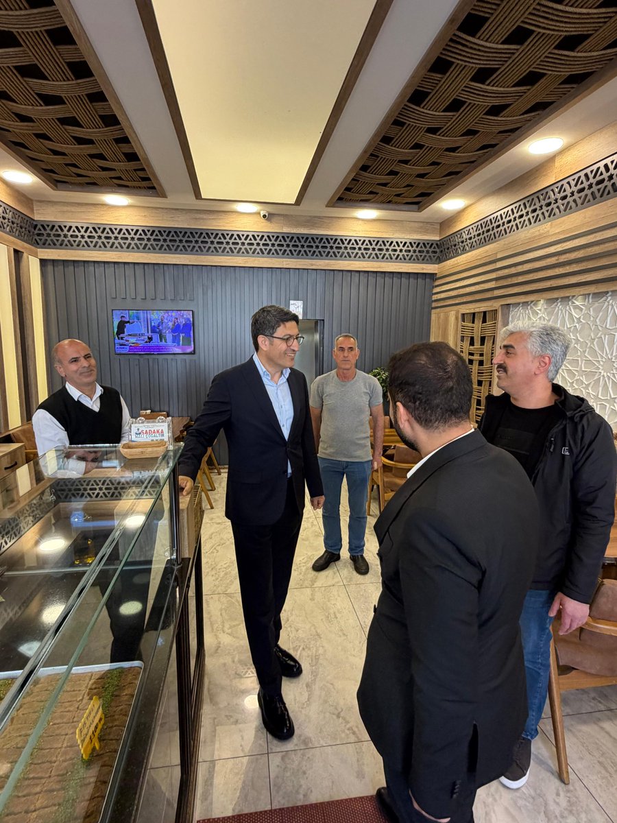 Zeki Korkutata tweet media