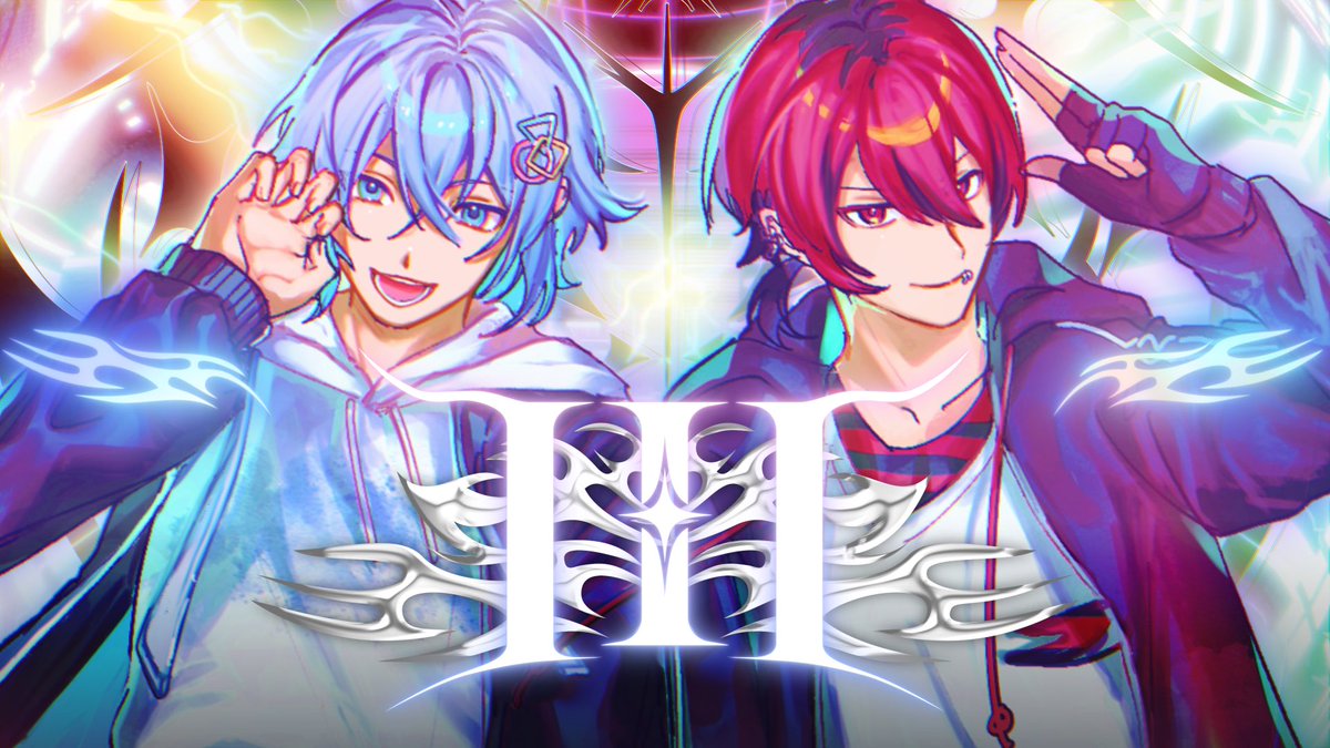 あぽぽ tweet media