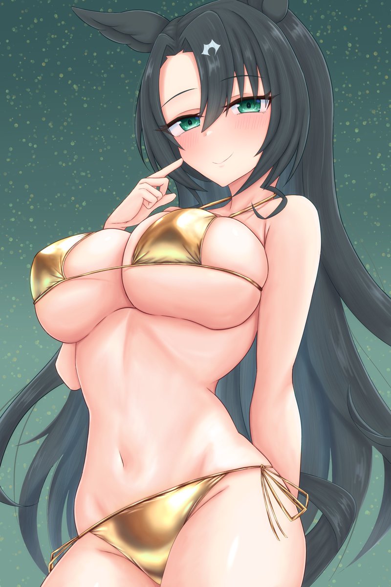海田 tweet media