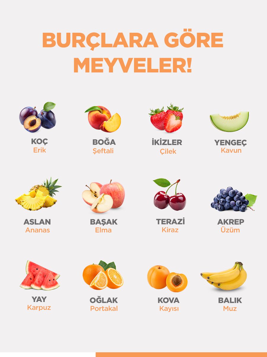 beIN GURME Türkiye tweet media