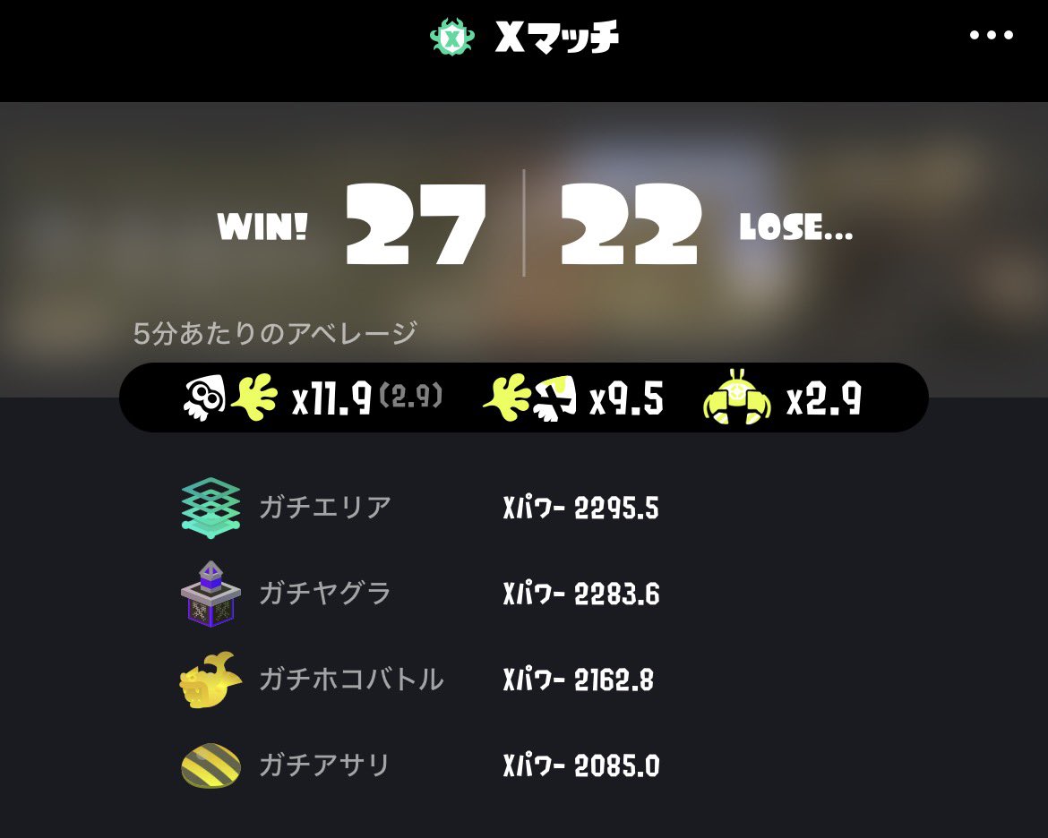 わらべ tweet media