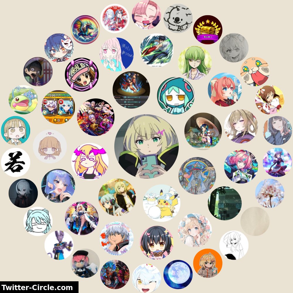 限界高校生もりりん🟢🍀 tweet media