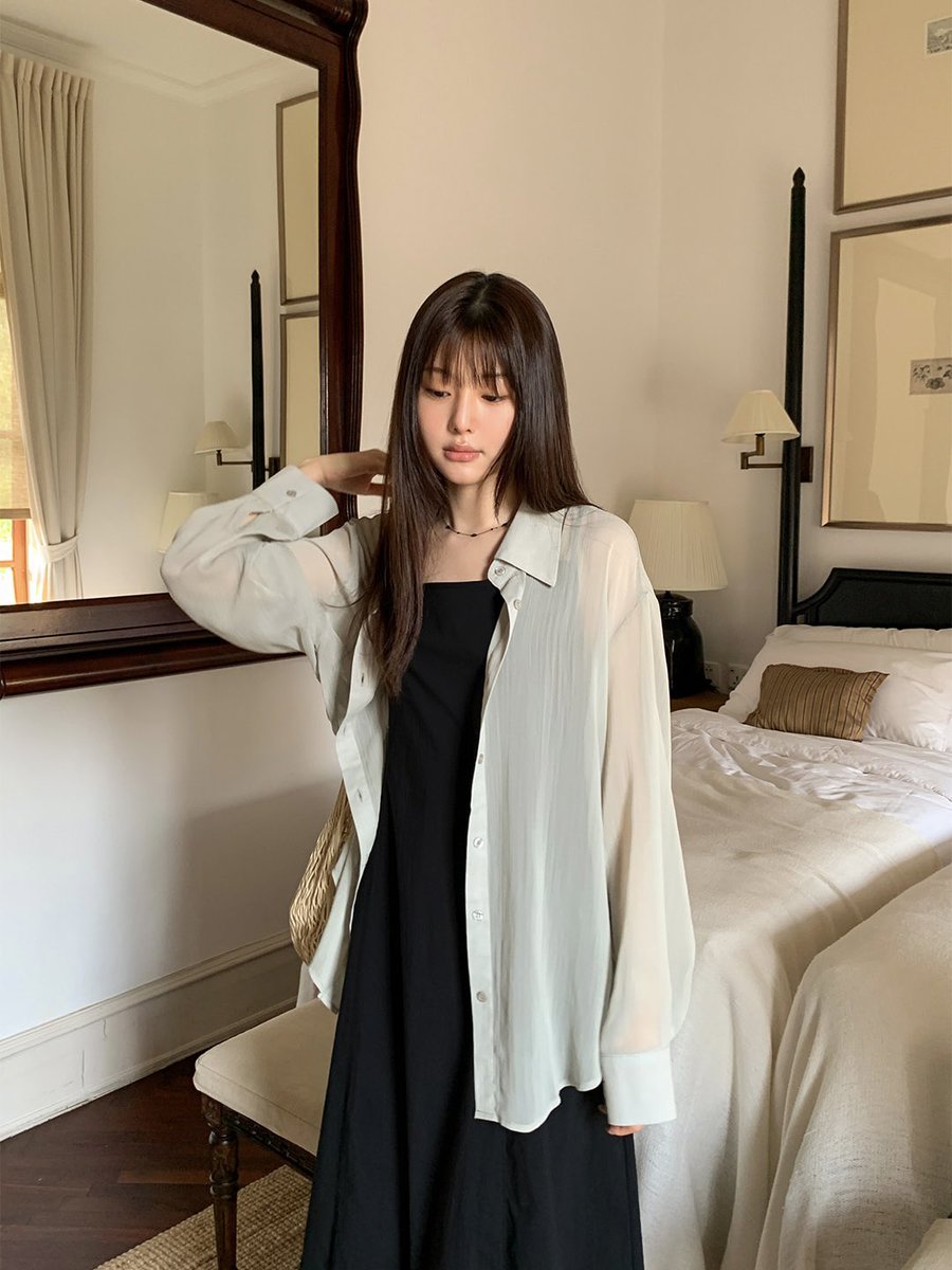유햄이 tweet media