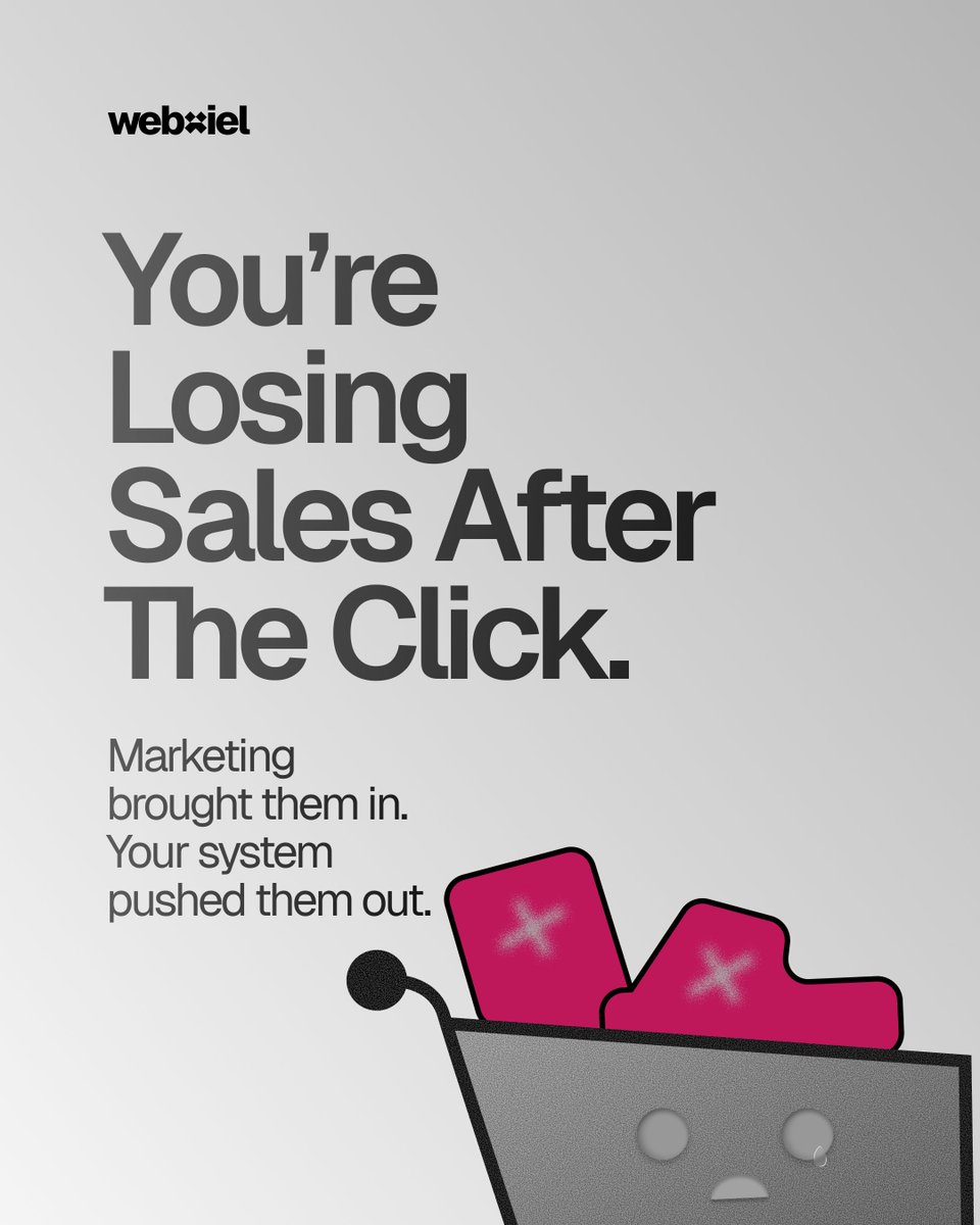 webxiel tweet media