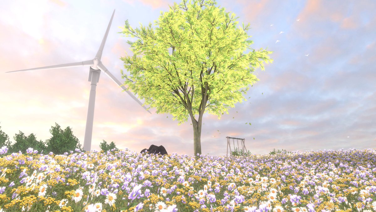 く ろ ん 。 tweet media