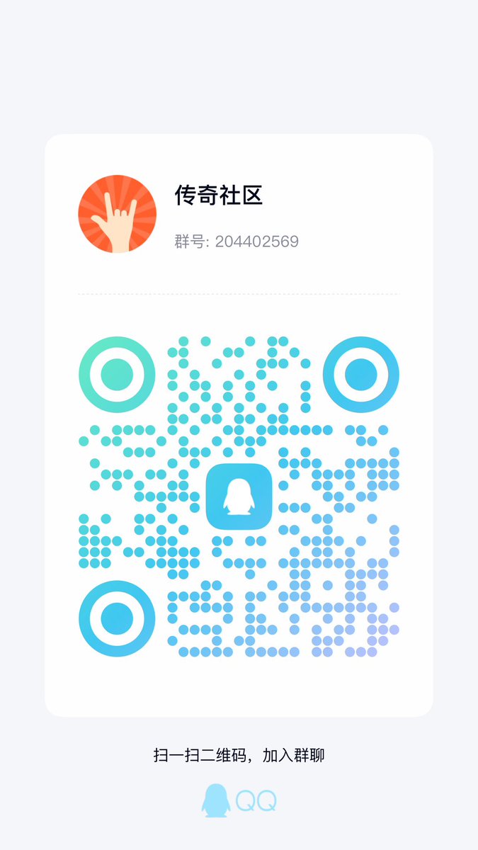寒武 tweet media