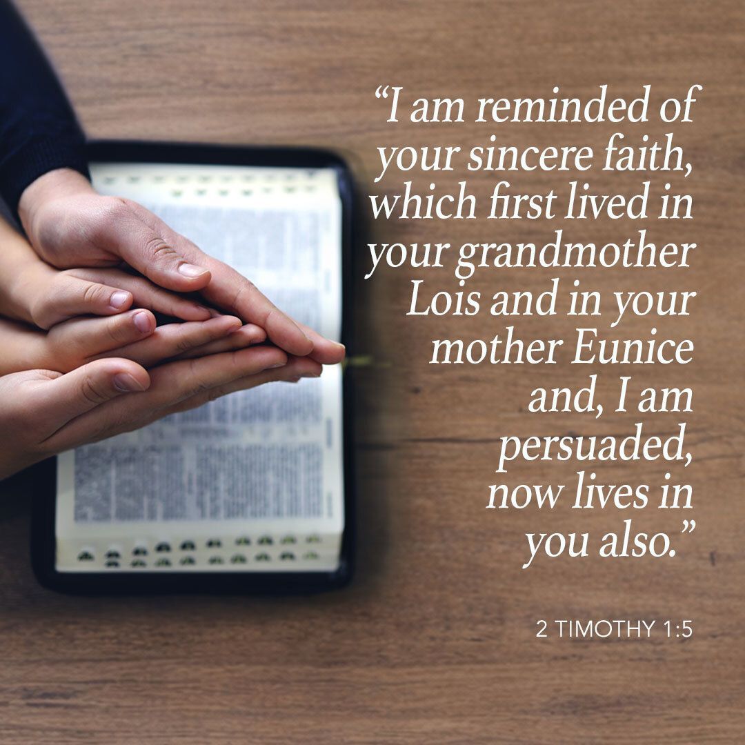 SermonCentral.com tweet media