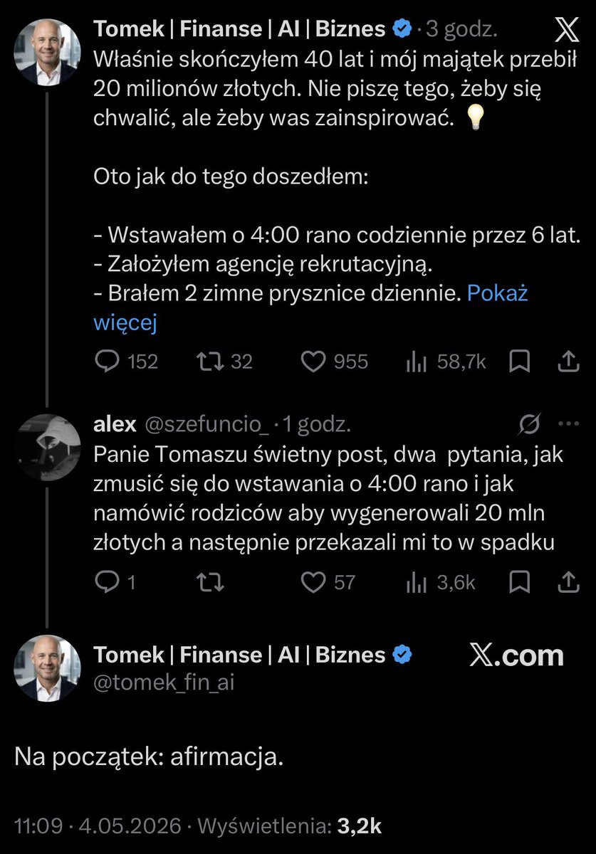 Father Vader 🇵🇱🇺🇦 tweet media