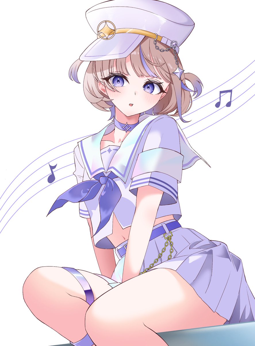 おまんじゅう tweet media