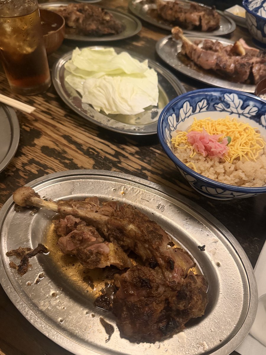 チャキ🌏 tweet media