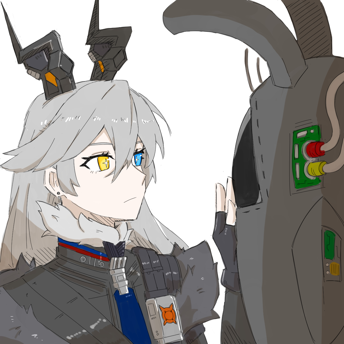ハイブリッド tweet media