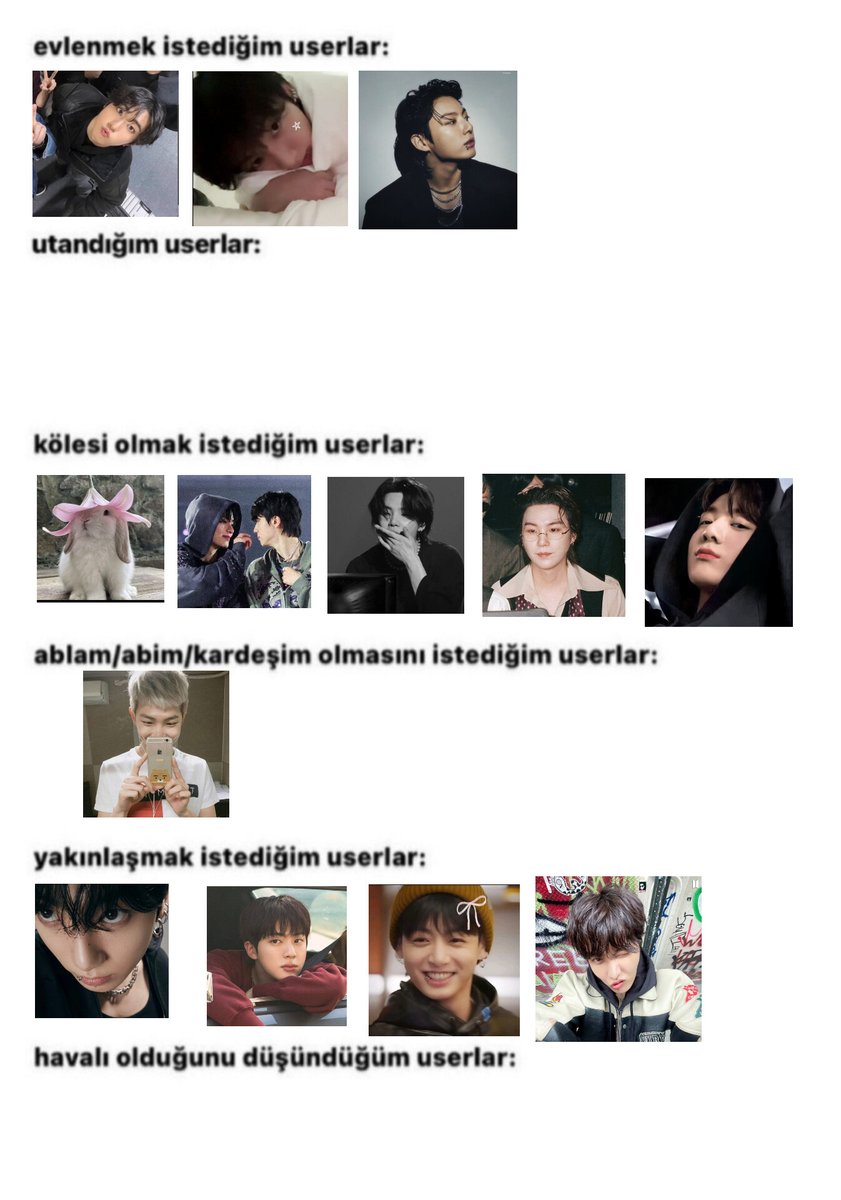 Chims⁷|𝐀𝐑𝐈𝐑𝐀𝐍𝐆 tweet media