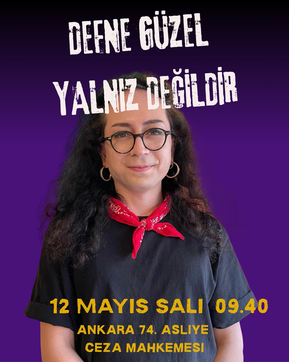 yıldız tar tweet media