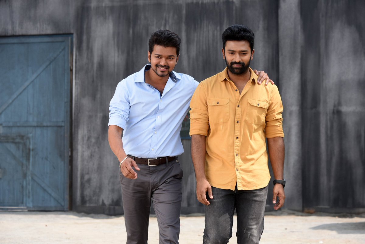 Shanthnu tweet media