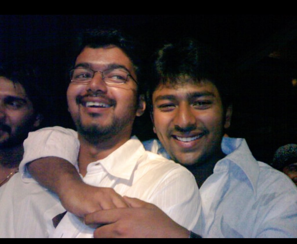 Shanthnu tweet media