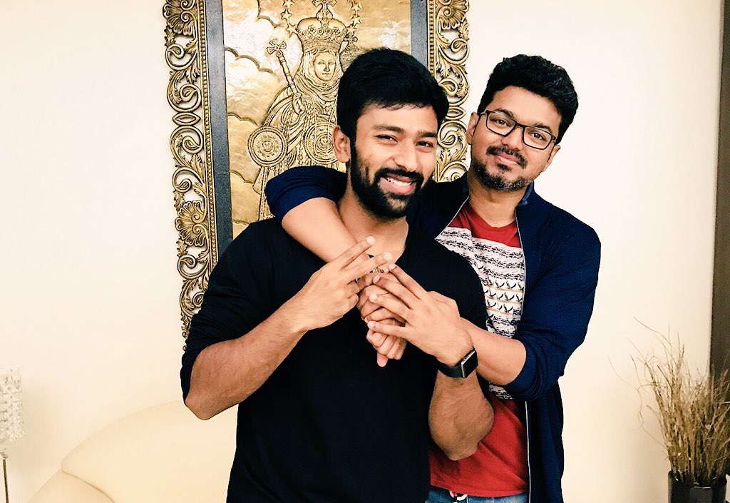 Shanthnu tweet media