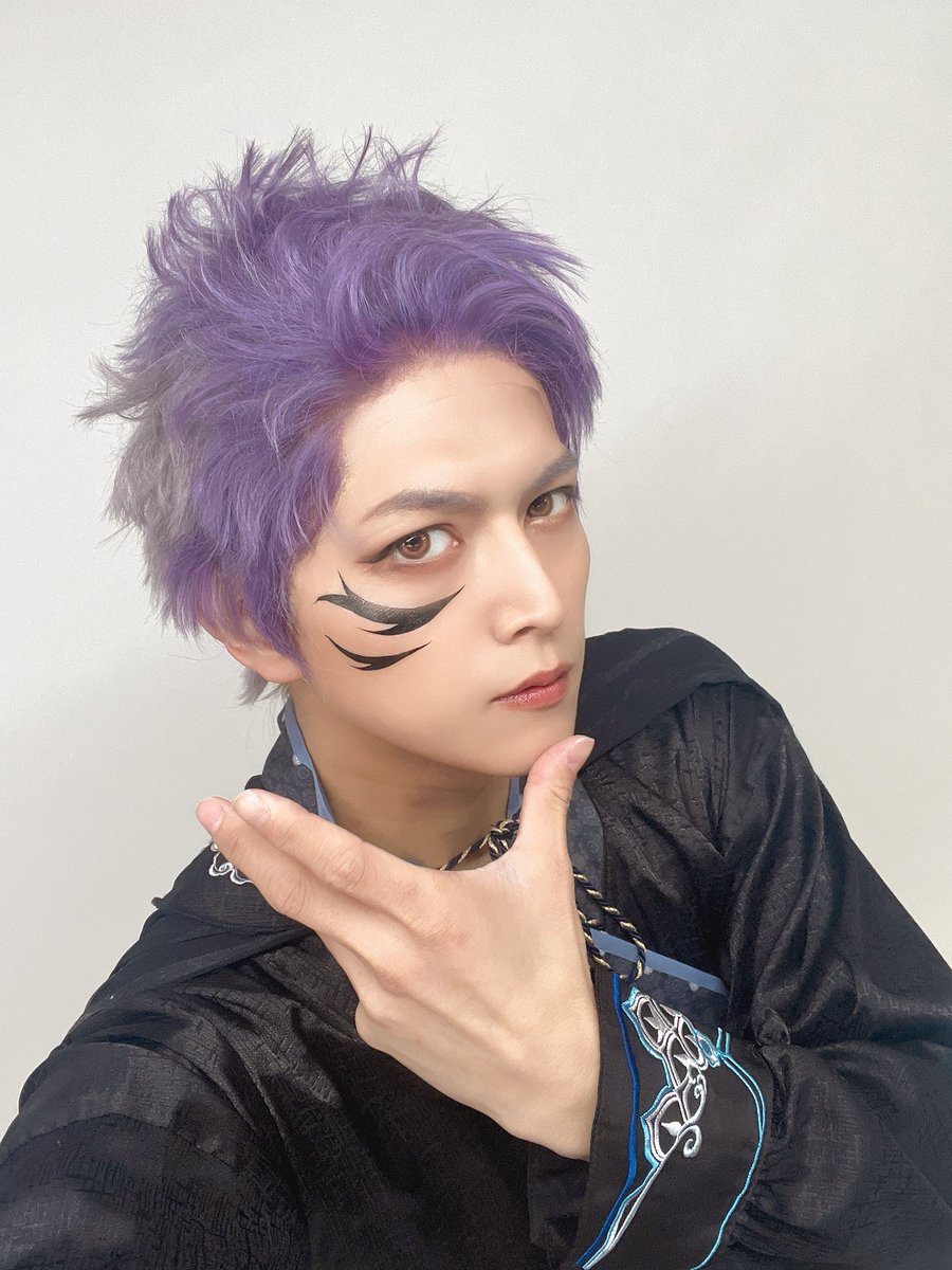 高田舟 tweet media