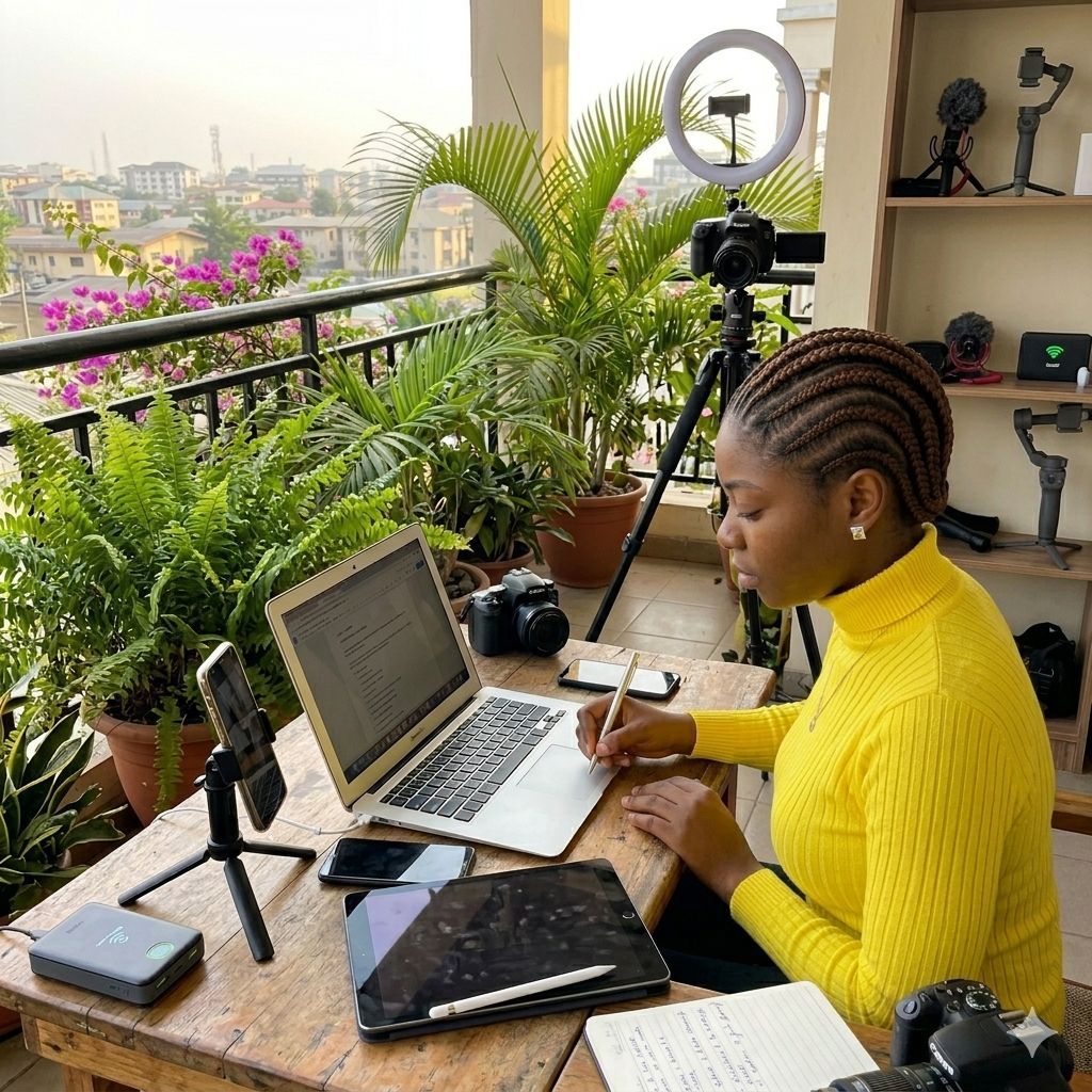 Emmanuella Amarachi tweet media