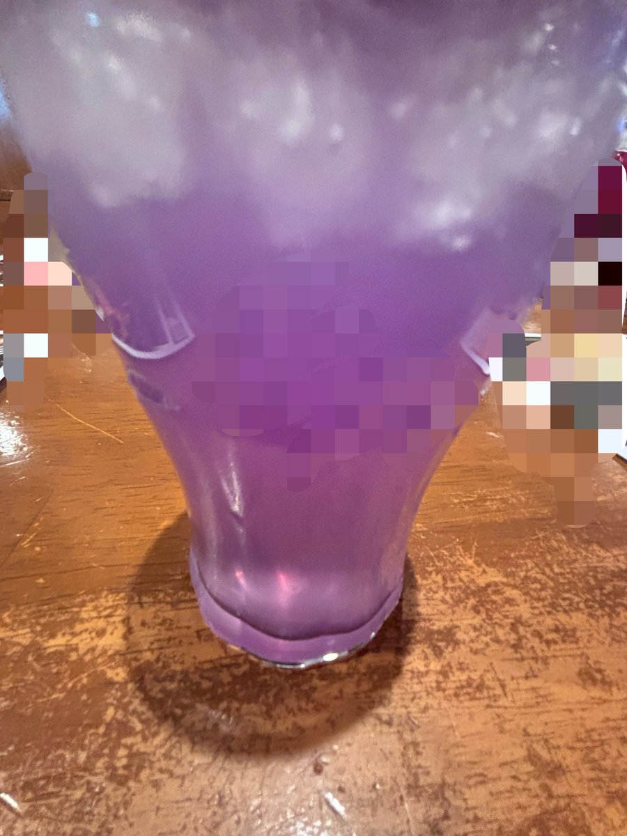 𝙲𝙸𝙳𝙴𝚁 tweet media
