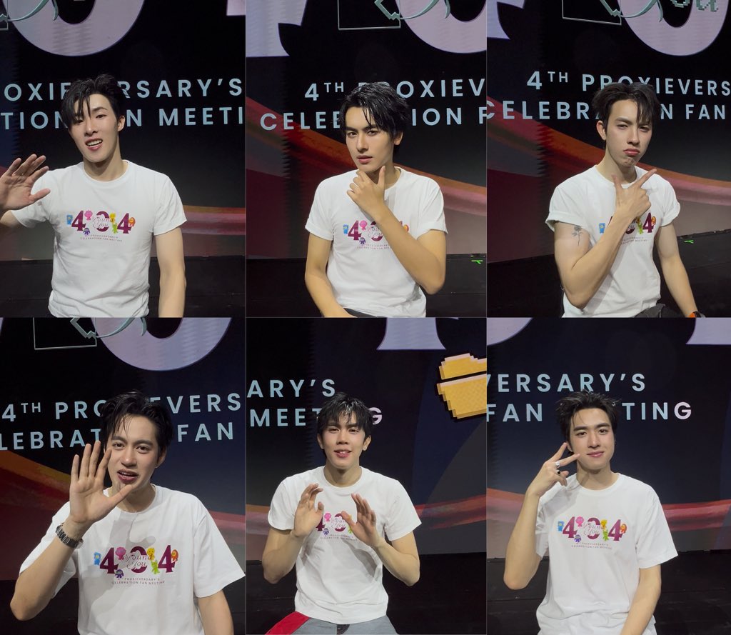 𝘺𝘰𝘬𝘬𝘰𝘳𝘯𝘯 ฮ็อปอร่ะ tweet media