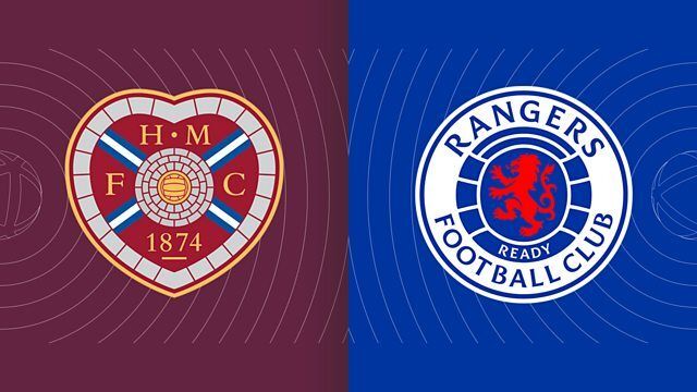 Rangers FC & Linfield FC tweet media