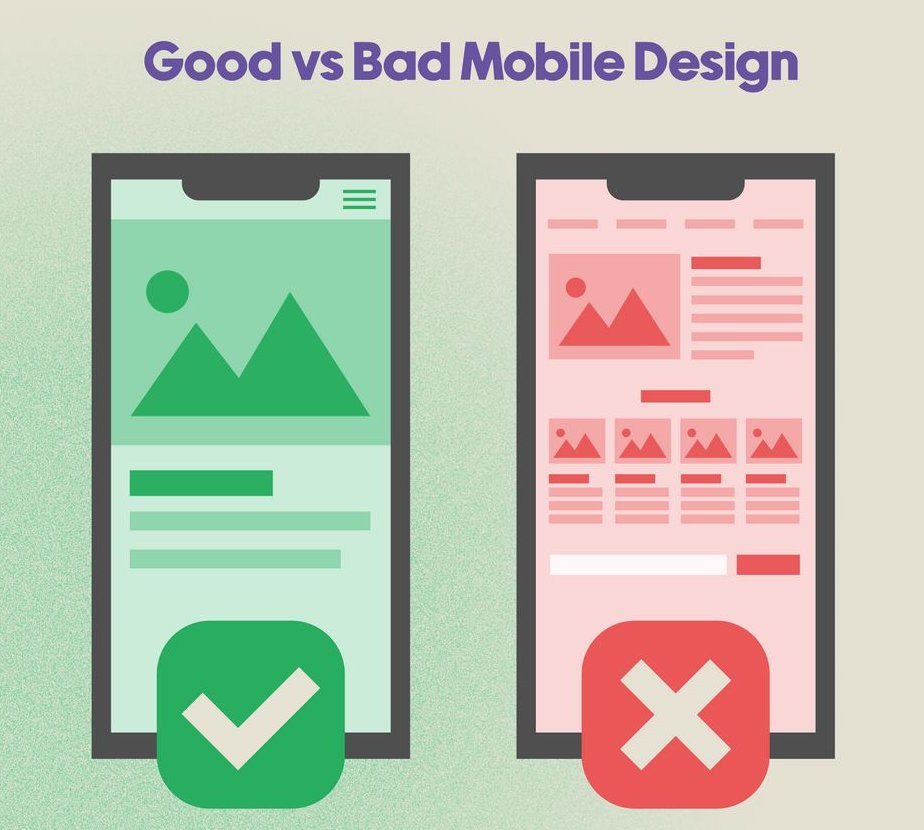 PixelFarnaz404's tweet image. Good design feels right. Bad design needs explanation.
Simple ≠ empty
Busy ≠ better
#UXDesign #UIDesign #ProductDesign #DesignThinking
