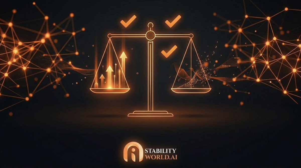 Stability World AI tweet media