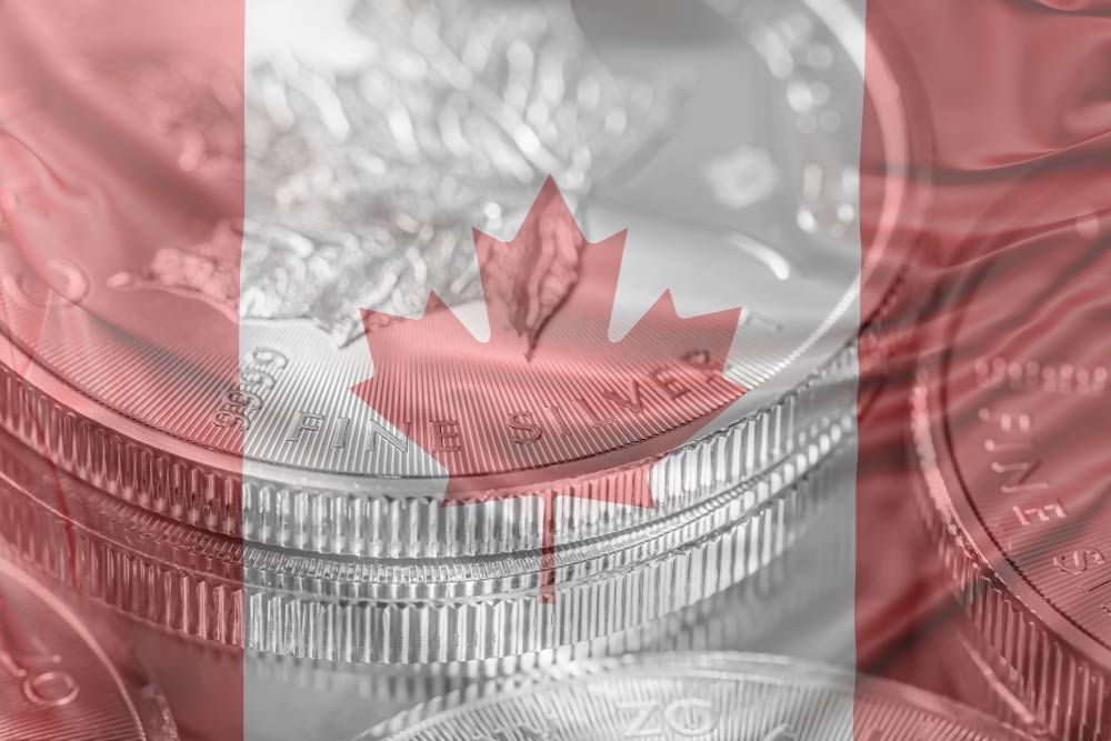 araconomy's tweet image. Silver price today in Canada 

🔴👇
buff.ly/hKA4CvF
🔴👆

#canada #silver #pricetoday