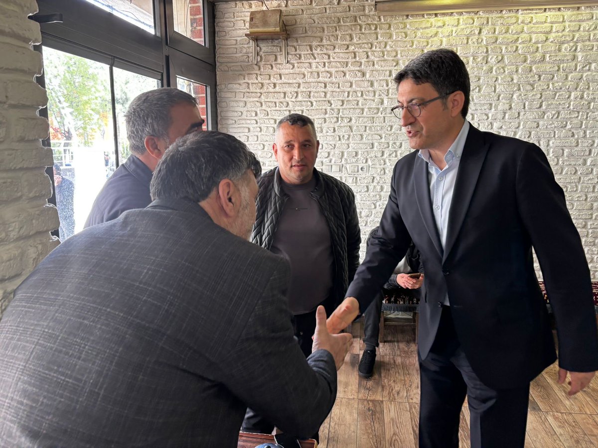 Zeki Korkutata tweet media