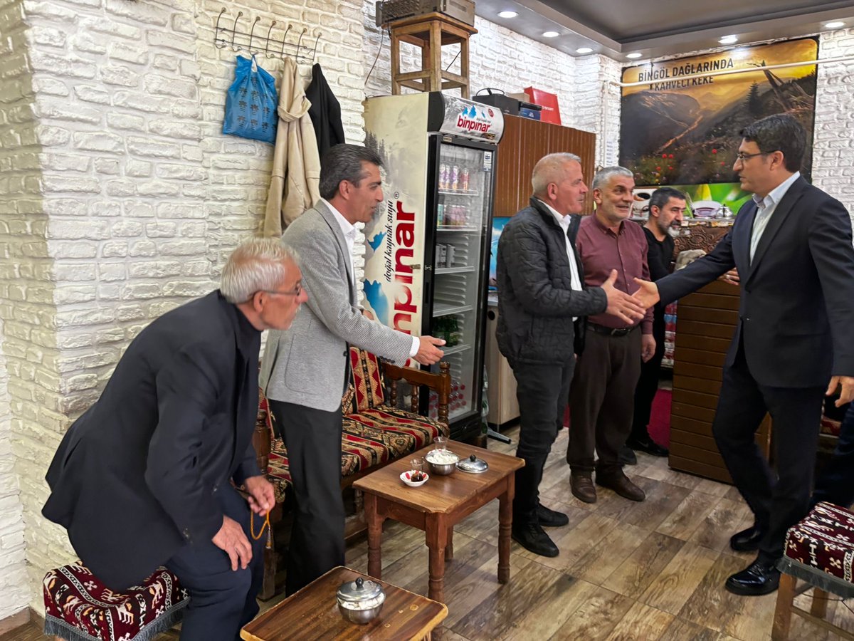 Zeki Korkutata tweet media