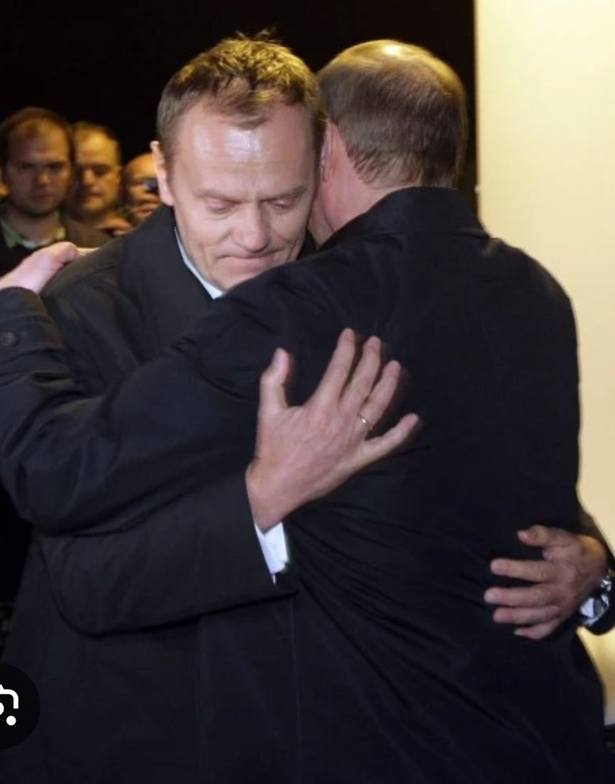 zawodowiec tweet media