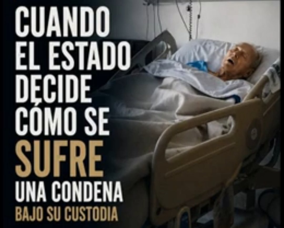 LA VOZ DE PUNTA PEUCO tweet media