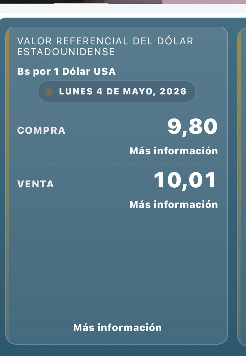 Hugo Miranda tweet media