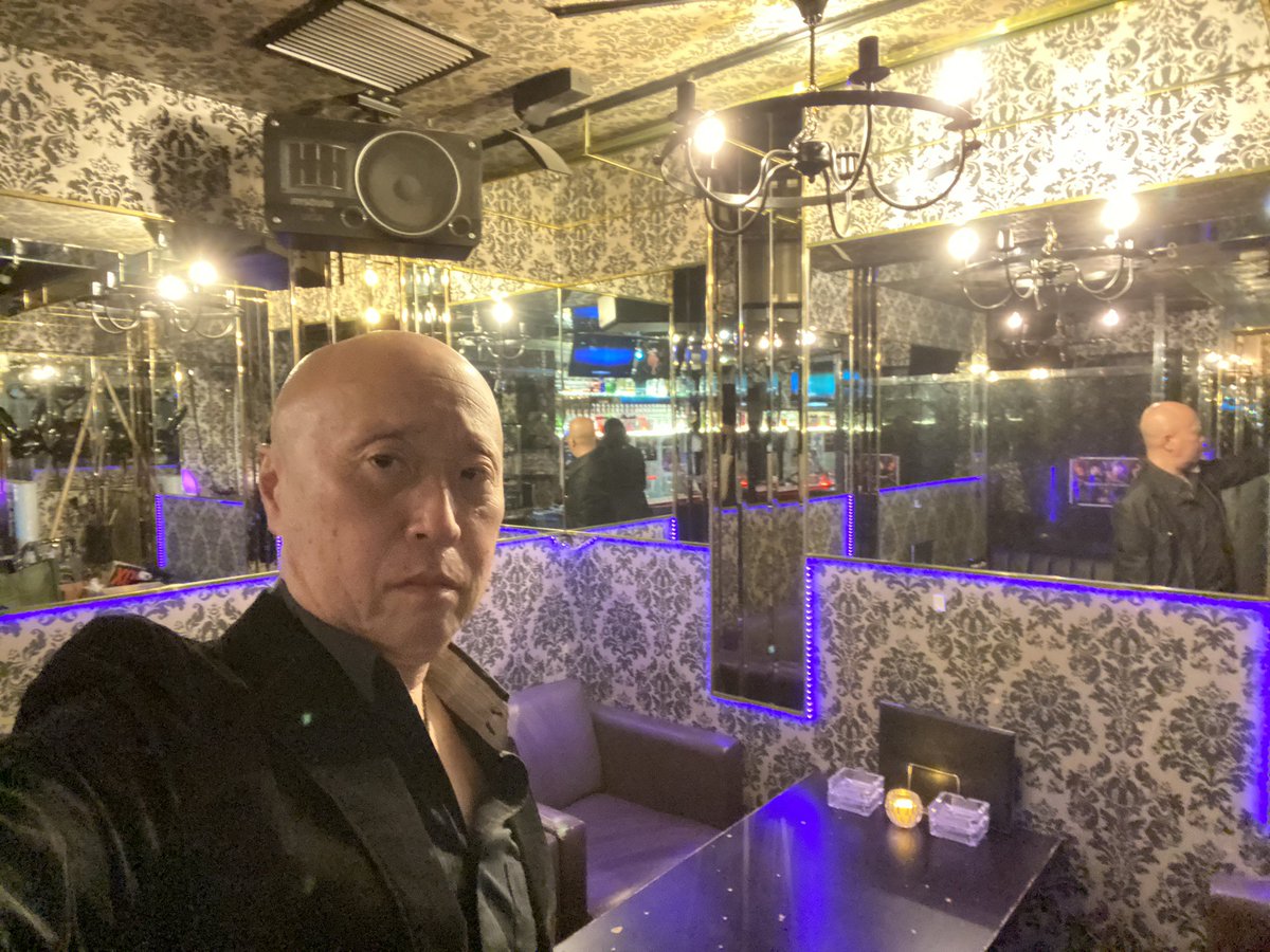 武田亨龍 tweet media