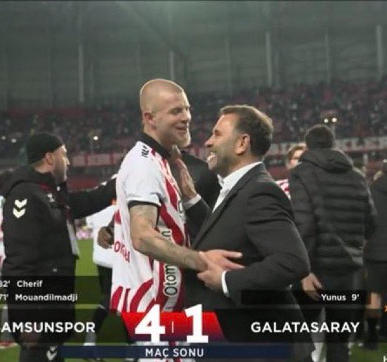 ufuk tweet media