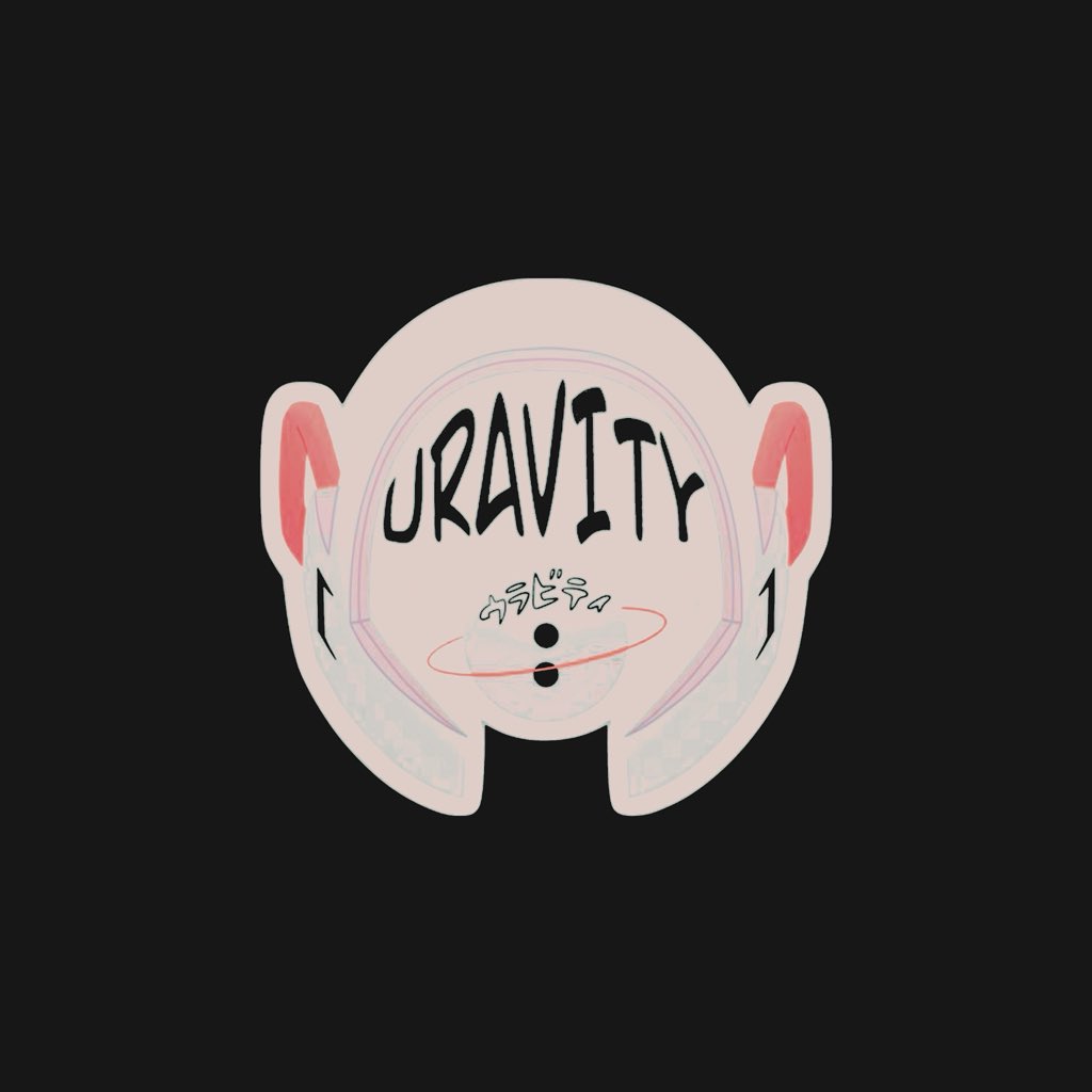 ⎯ ⃰ 𝐀𝐍𝐓𝐈 𝐆𝐑𝐀𝐕𝐈𝐓𝐘 𝐇(𝐎𝐄)𝐄𝐑𝐎 ⌢ tweet media