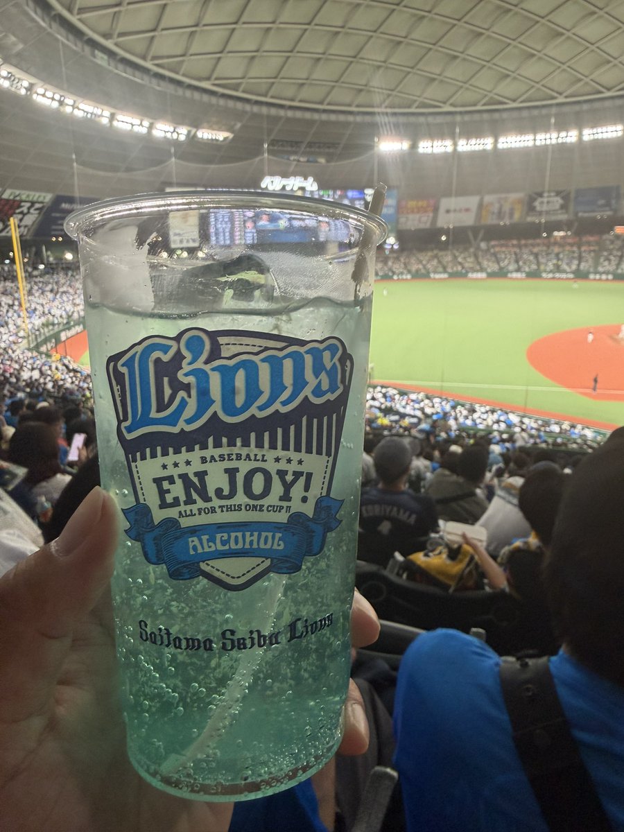 マル、、、 tweet media