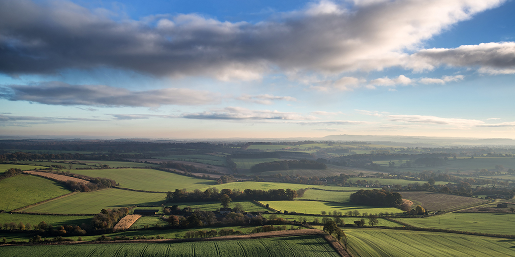 TeamRwalters's tweet image. Stamp Duty Land Tax - what is a land transaction? #taxation rwalters.co.uk/factsheets/cap…