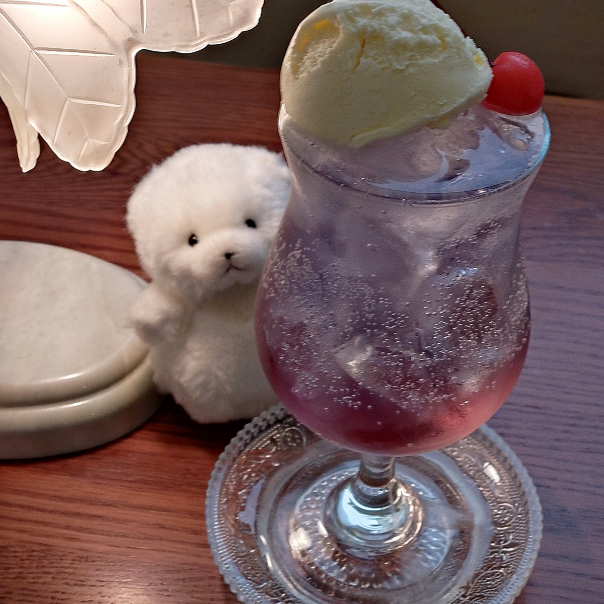 そると tweet media