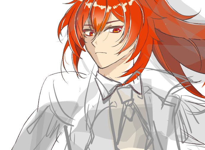 梓岐 tweet media
