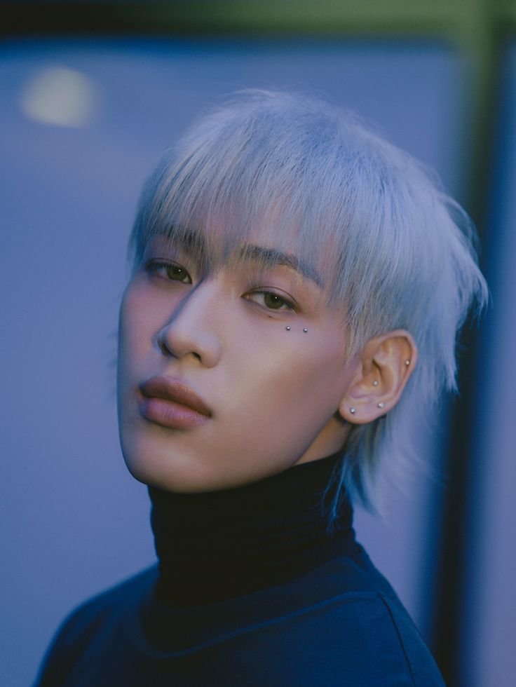 Update KBoys tweet media