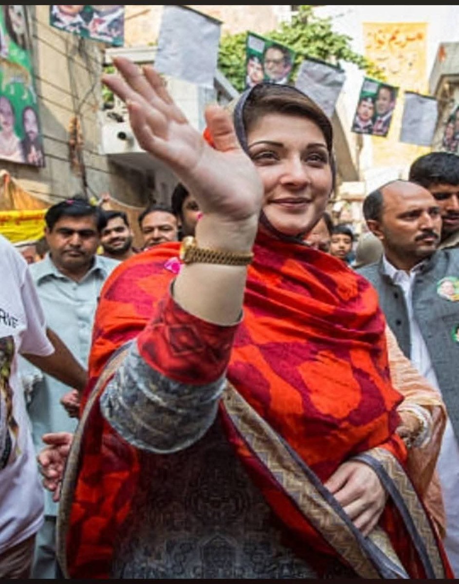 عائزے_رومان tweet media
